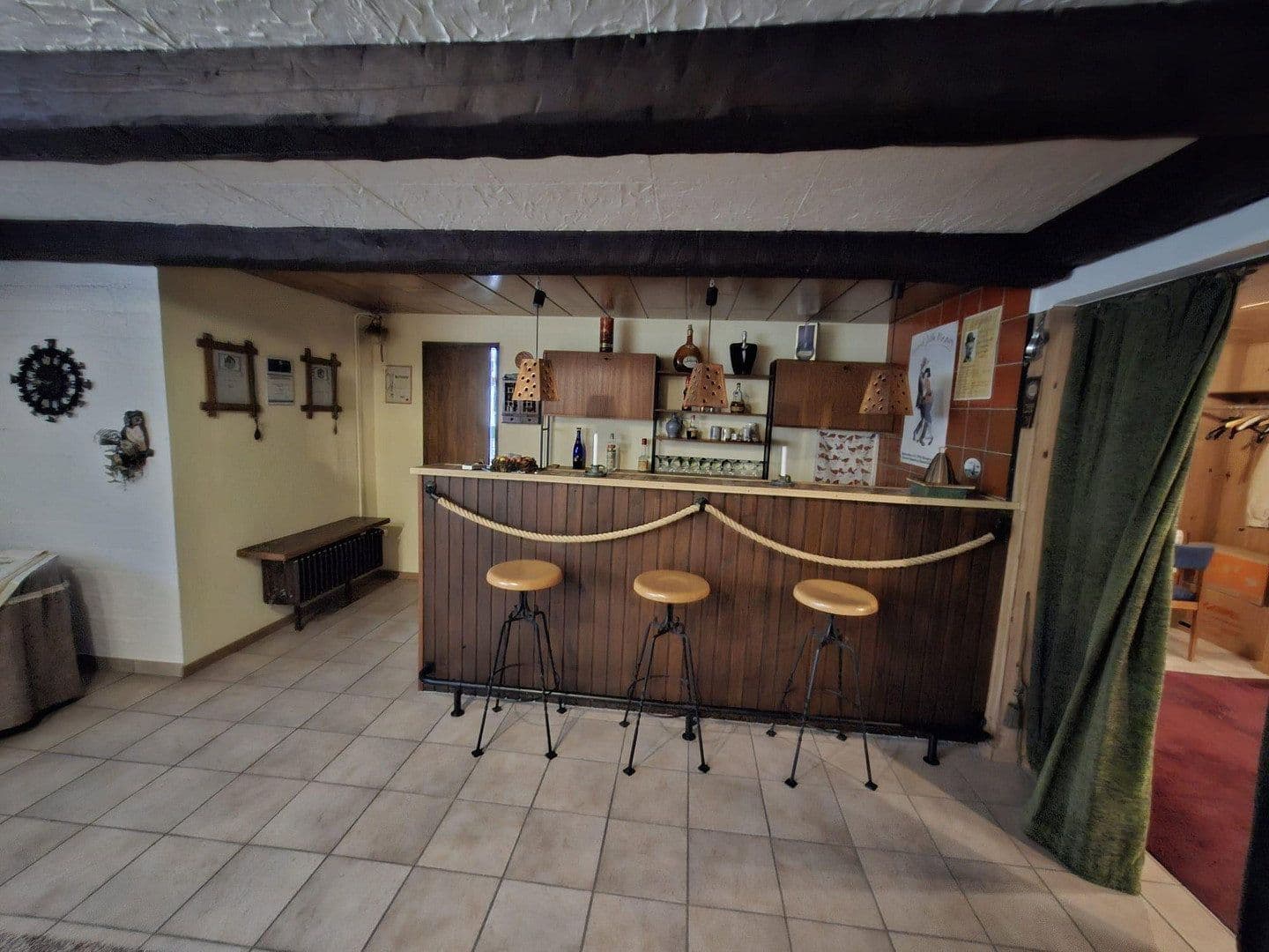 Predaj domu 143 m², pozemok 736 m², Herten, Severné Porýnie - Westfálsko Predaj domu 143 m², pozemok 736 m², Herten, Severné Porýnie - Westfálsko