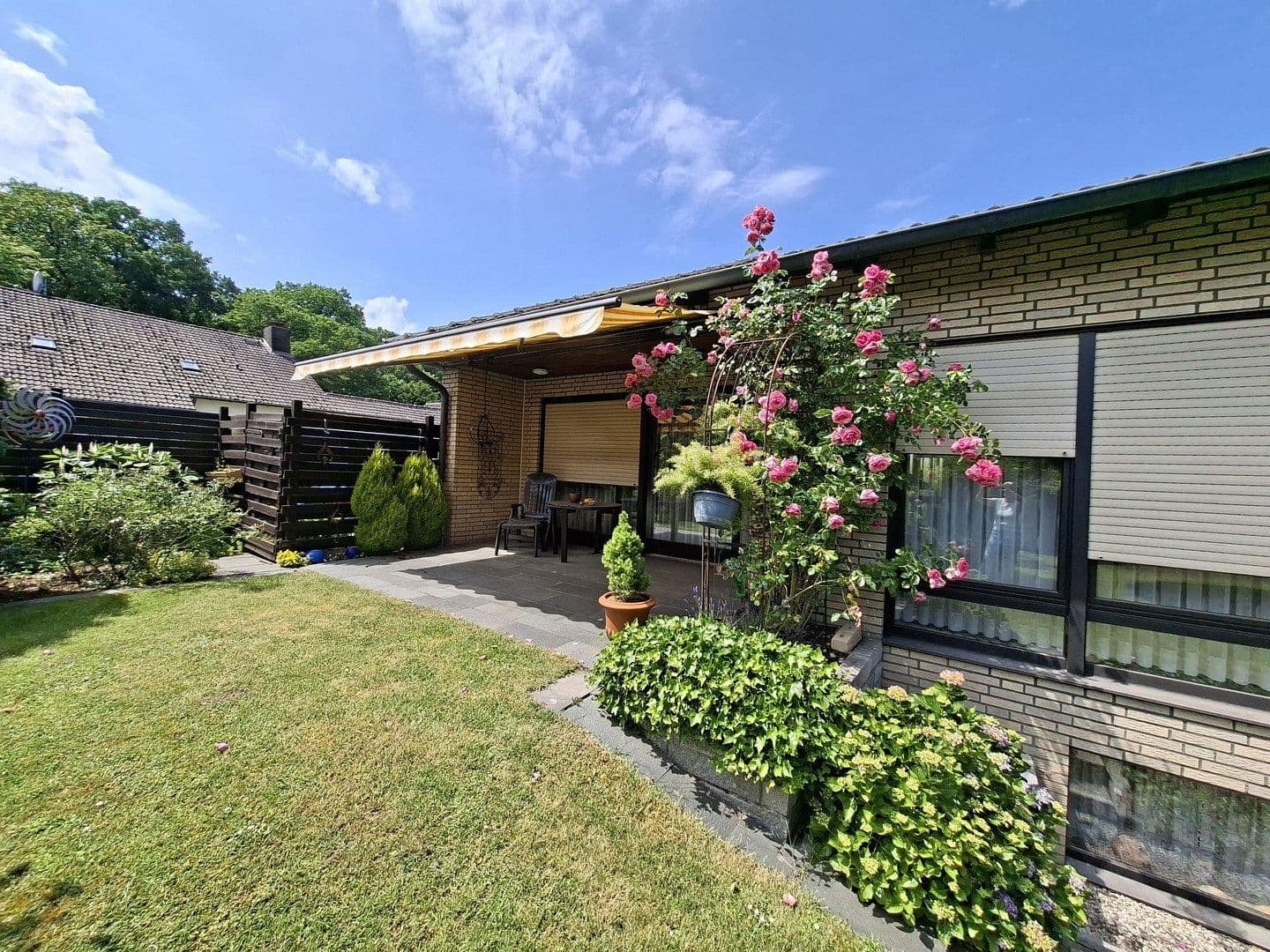 Predaj domu 143 m², pozemok 736 m², Herten, Severné Porýnie - Westfálsko Predaj domu 143 m², pozemok 736 m², Herten, Severné Porýnie - Westfálsko