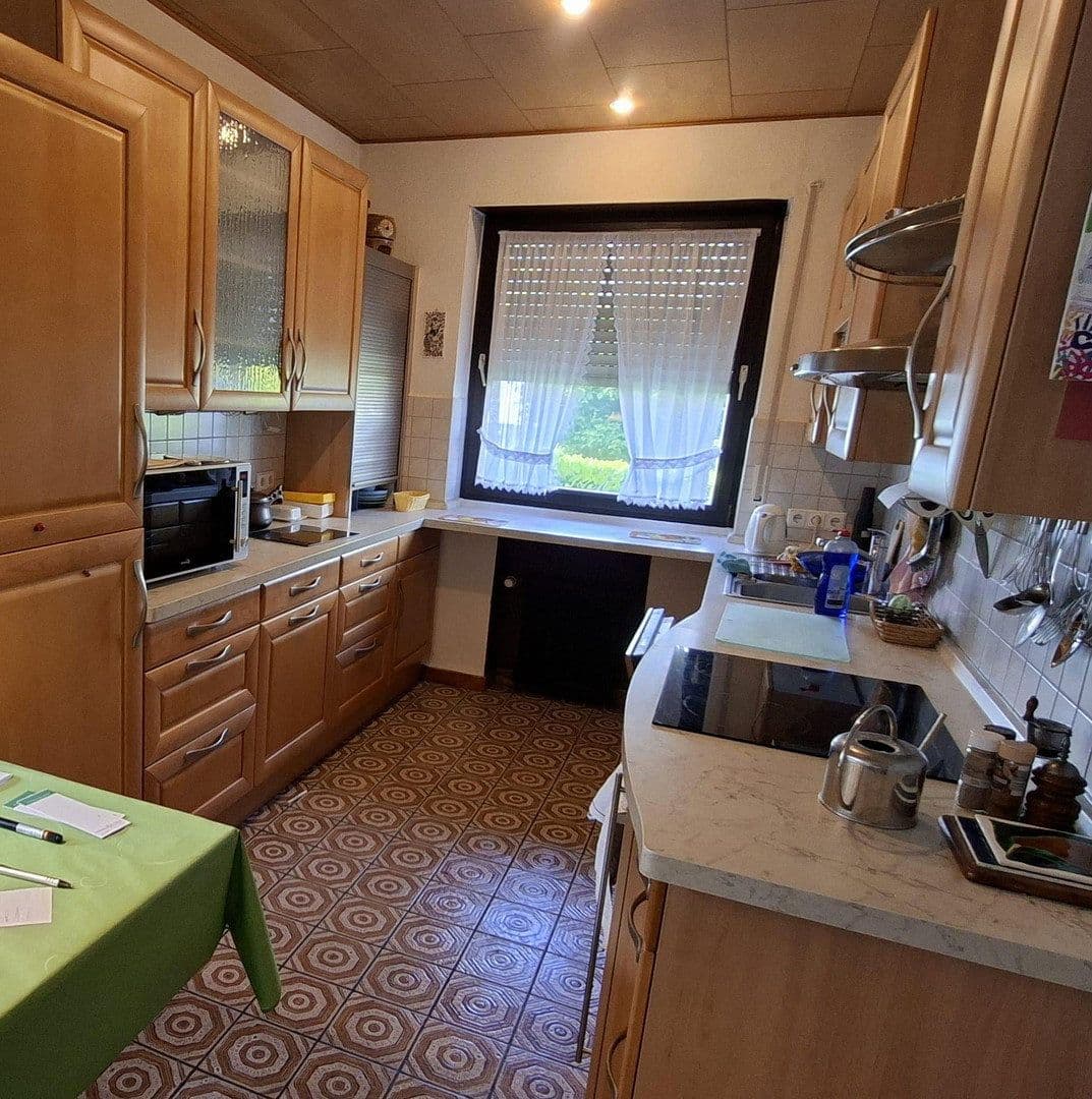 Predaj domu 143 m², pozemok 736 m², Herten, Severné Porýnie - Westfálsko Predaj domu 143 m², pozemok 736 m², Herten, Severné Porýnie - Westfálsko