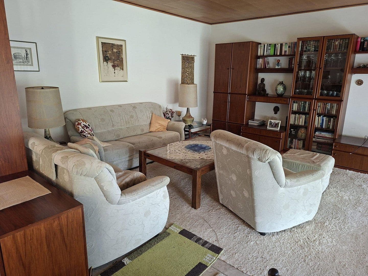 Predaj domu 143 m², pozemok 736 m², Herten, Severné Porýnie - Westfálsko Predaj domu 143 m², pozemok 736 m², Herten, Severné Porýnie - Westfálsko