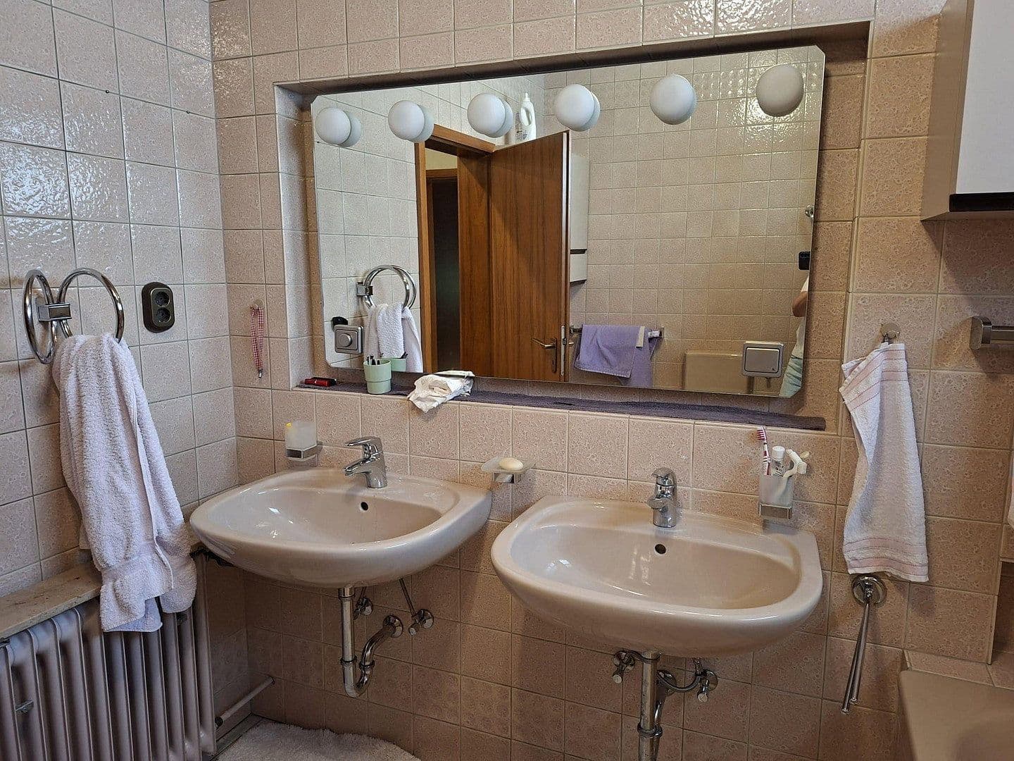 Predaj domu 143 m², pozemok 736 m², Herten, Severné Porýnie - Westfálsko Predaj domu 143 m², pozemok 736 m², Herten, Severné Porýnie - Westfálsko
