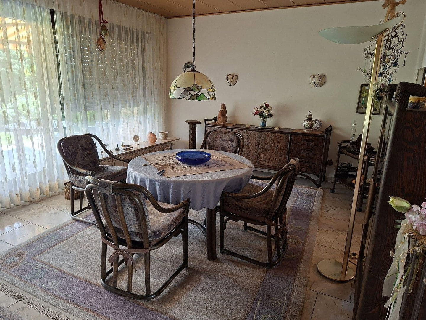 Predaj domu 143 m², pozemok 736 m², Herten, Severné Porýnie - Westfálsko Predaj domu 143 m², pozemok 736 m², Herten, Severné Porýnie - Westfálsko