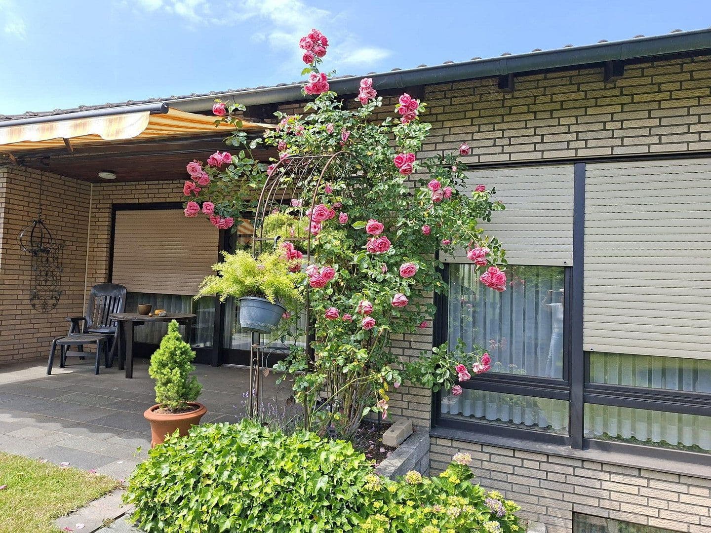 Predaj domu 143 m², pozemok 736 m², Herten, Severné Porýnie - Westfálsko Predaj domu 143 m², pozemok 736 m², Herten, Severné Porýnie - Westfálsko