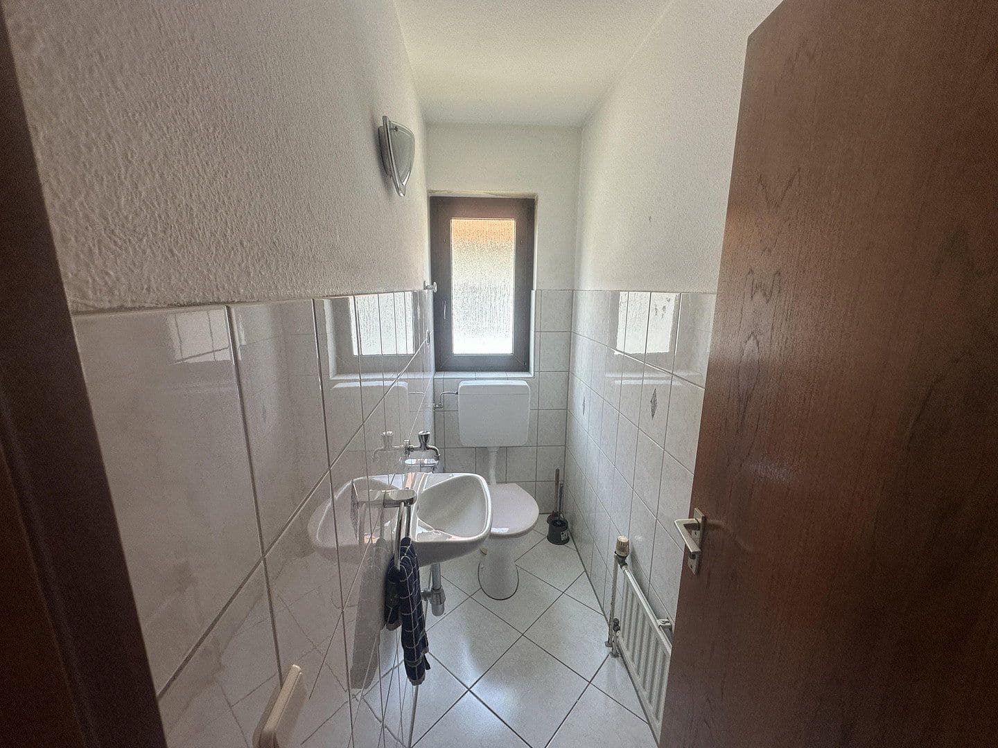 Predaj domu 170 m², pozemok 330 m², Remseck am Neckar, Bádensko-Wurttembersko Predaj domu 170 m², pozemok 330 m², Remseck am Neckar, Bádensko-Wurttembersko