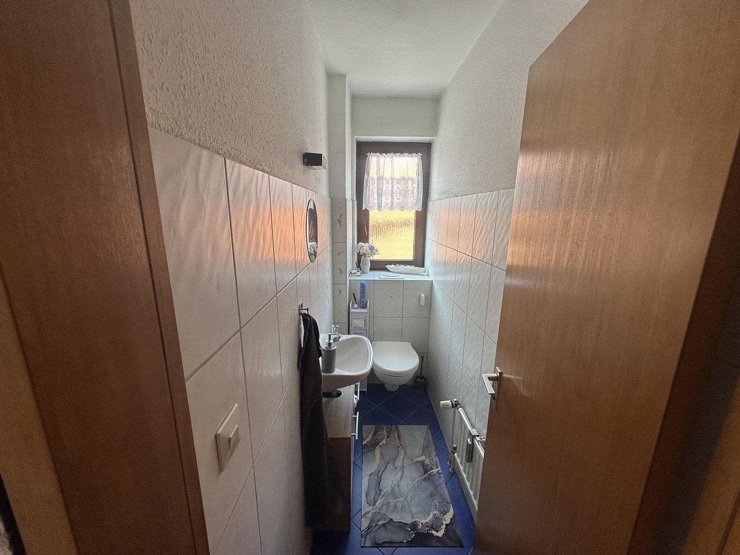 Predaj domu 170 m², pozemok 330 m², Remseck am Neckar, Bádensko-Wurttembersko Predaj domu 170 m², pozemok 330 m², Remseck am Neckar, Bádensko-Wurttembersko