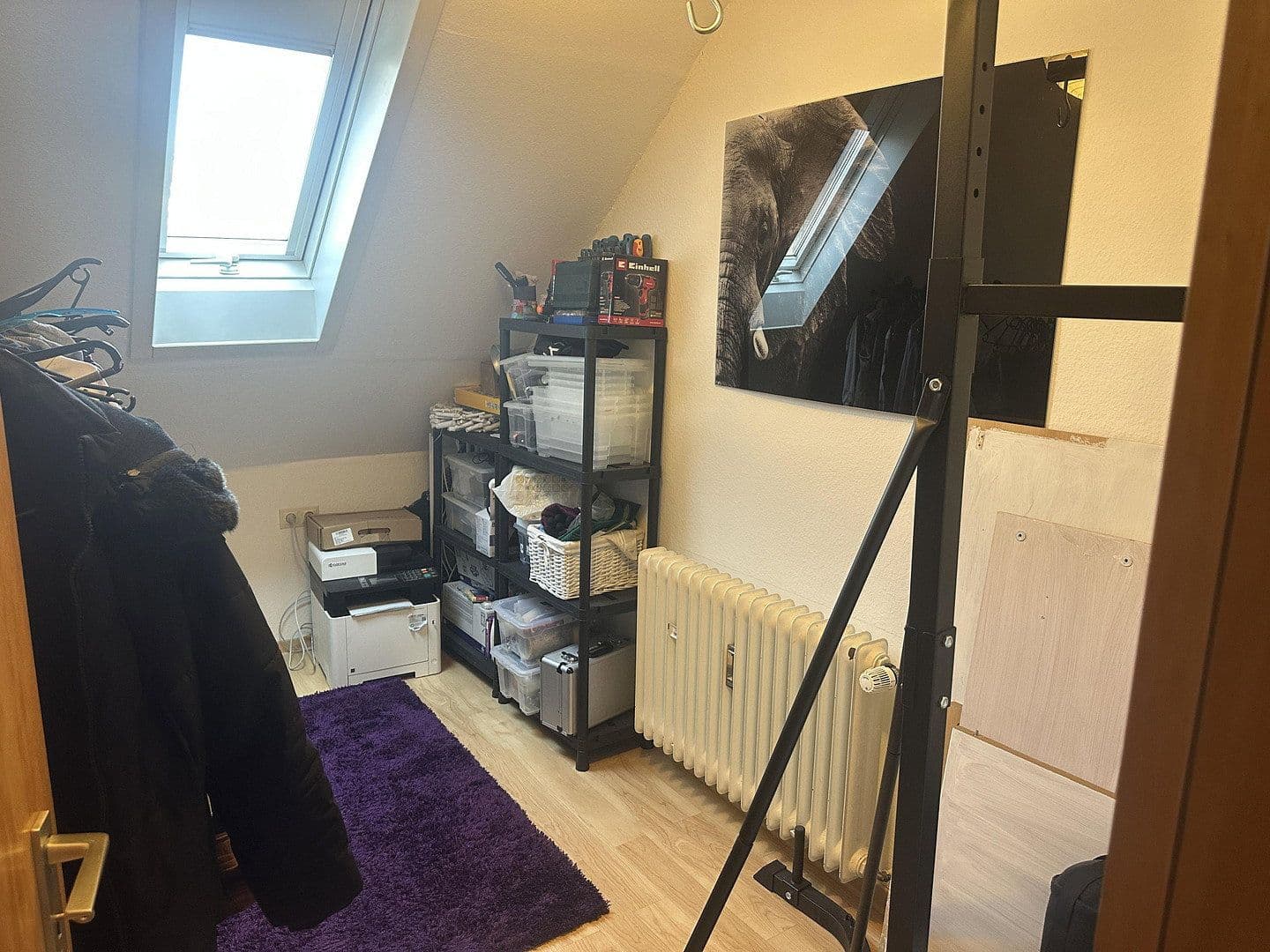 Predaj domu 170 m², pozemok 330 m², Remseck am Neckar, Bádensko-Wurttembersko Predaj domu 170 m², pozemok 330 m², Remseck am Neckar, Bádensko-Wurttembersko
