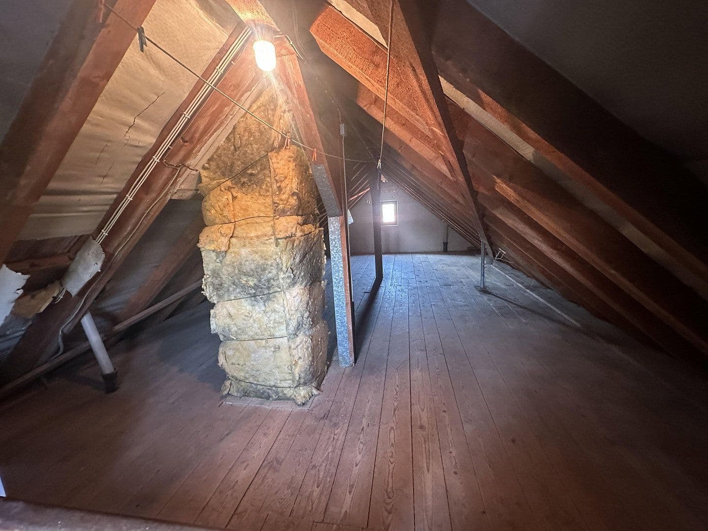 Predaj domu 170 m², pozemok 330 m², Remseck am Neckar, Bádensko-Wurttembersko Predaj domu 170 m², pozemok 330 m², Remseck am Neckar, Bádensko-Wurttembersko