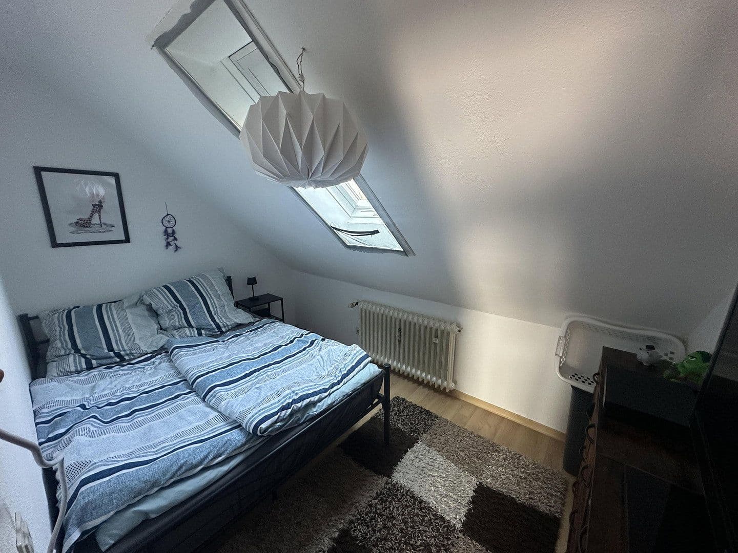 Predaj domu 170 m², pozemok 330 m², Remseck am Neckar, Bádensko-Wurttembersko Predaj domu 170 m², pozemok 330 m², Remseck am Neckar, Bádensko-Wurttembersko