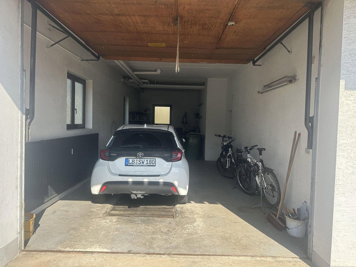 Predaj domu 170 m², pozemok 330 m², Remseck am Neckar, Bádensko-Wurttembersko Predaj domu 170 m², pozemok 330 m², Remseck am Neckar, Bádensko-Wurttembersko
