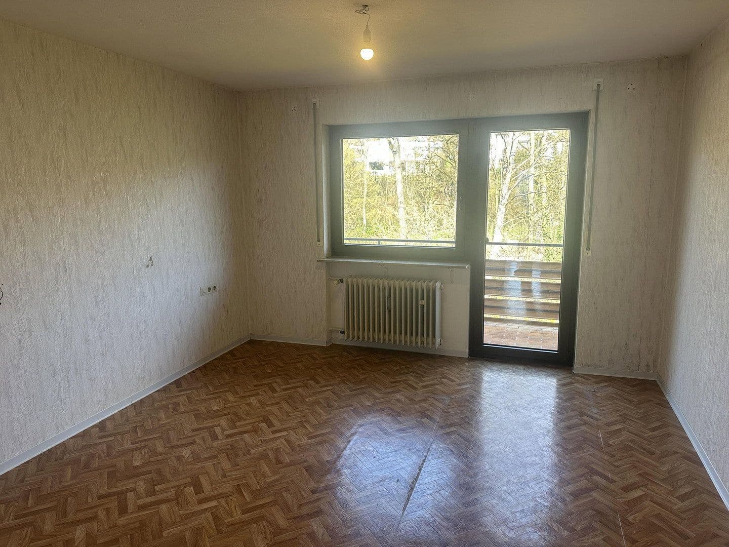 Predaj domu 170 m², pozemok 330 m², Remseck am Neckar, Bádensko-Wurttembersko Predaj domu 170 m², pozemok 330 m², Remseck am Neckar, Bádensko-Wurttembersko