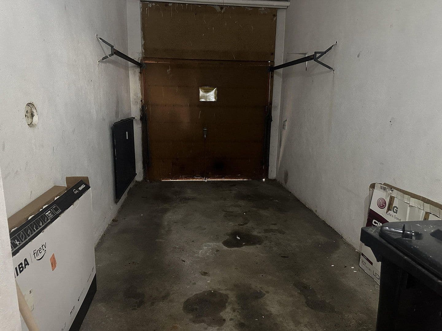Predaj domu 170 m², pozemok 330 m², Remseck am Neckar, Bádensko-Wurttembersko Predaj domu 170 m², pozemok 330 m², Remseck am Neckar, Bádensko-Wurttembersko