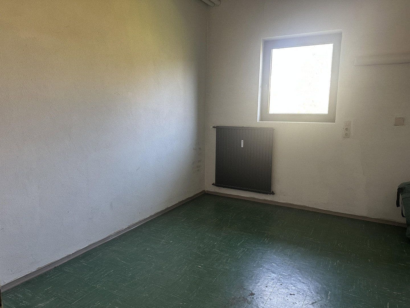 Predaj domu 170 m², pozemok 330 m², Remseck am Neckar, Bádensko-Wurttembersko Predaj domu 170 m², pozemok 330 m², Remseck am Neckar, Bádensko-Wurttembersko