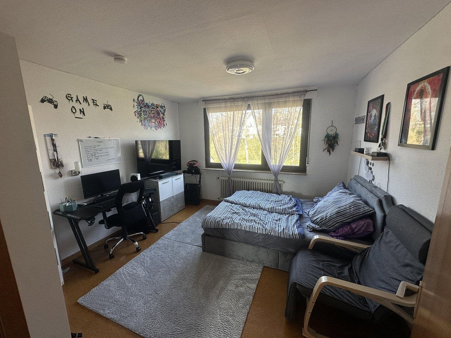 Predaj domu 170 m², pozemok 330 m², Remseck am Neckar, Bádensko-Wurttembersko Predaj domu 170 m², pozemok 330 m², Remseck am Neckar, Bádensko-Wurttembersko