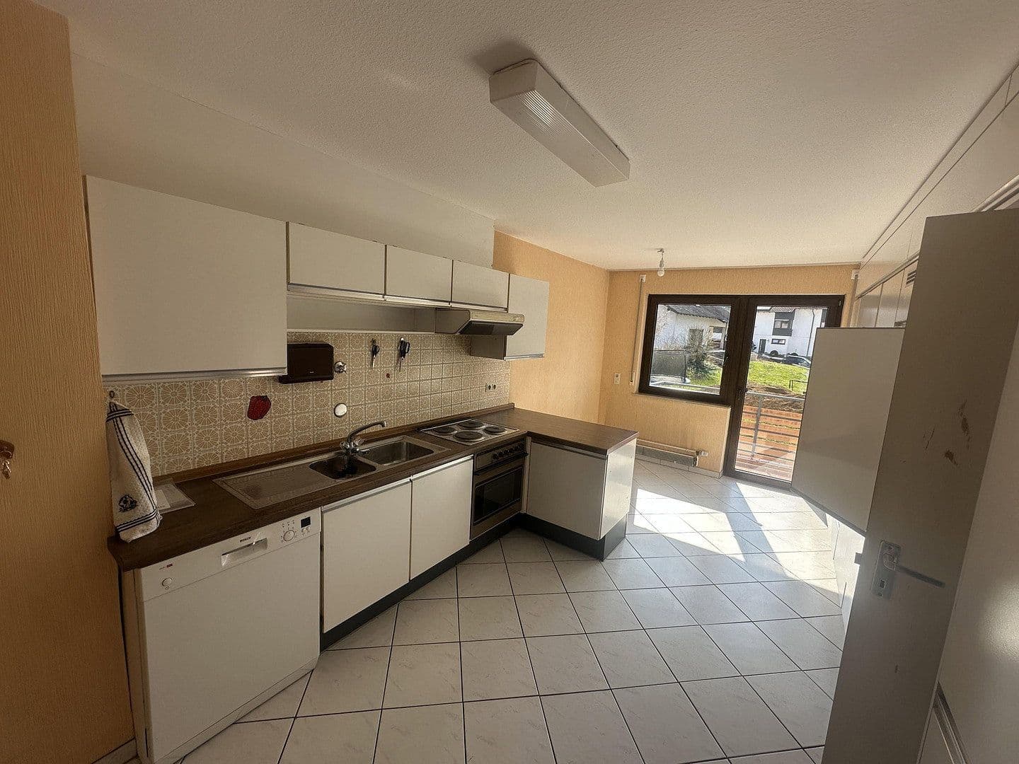 Predaj domu 170 m², pozemok 330 m², Remseck am Neckar, Bádensko-Wurttembersko Predaj domu 170 m², pozemok 330 m², Remseck am Neckar, Bádensko-Wurttembersko