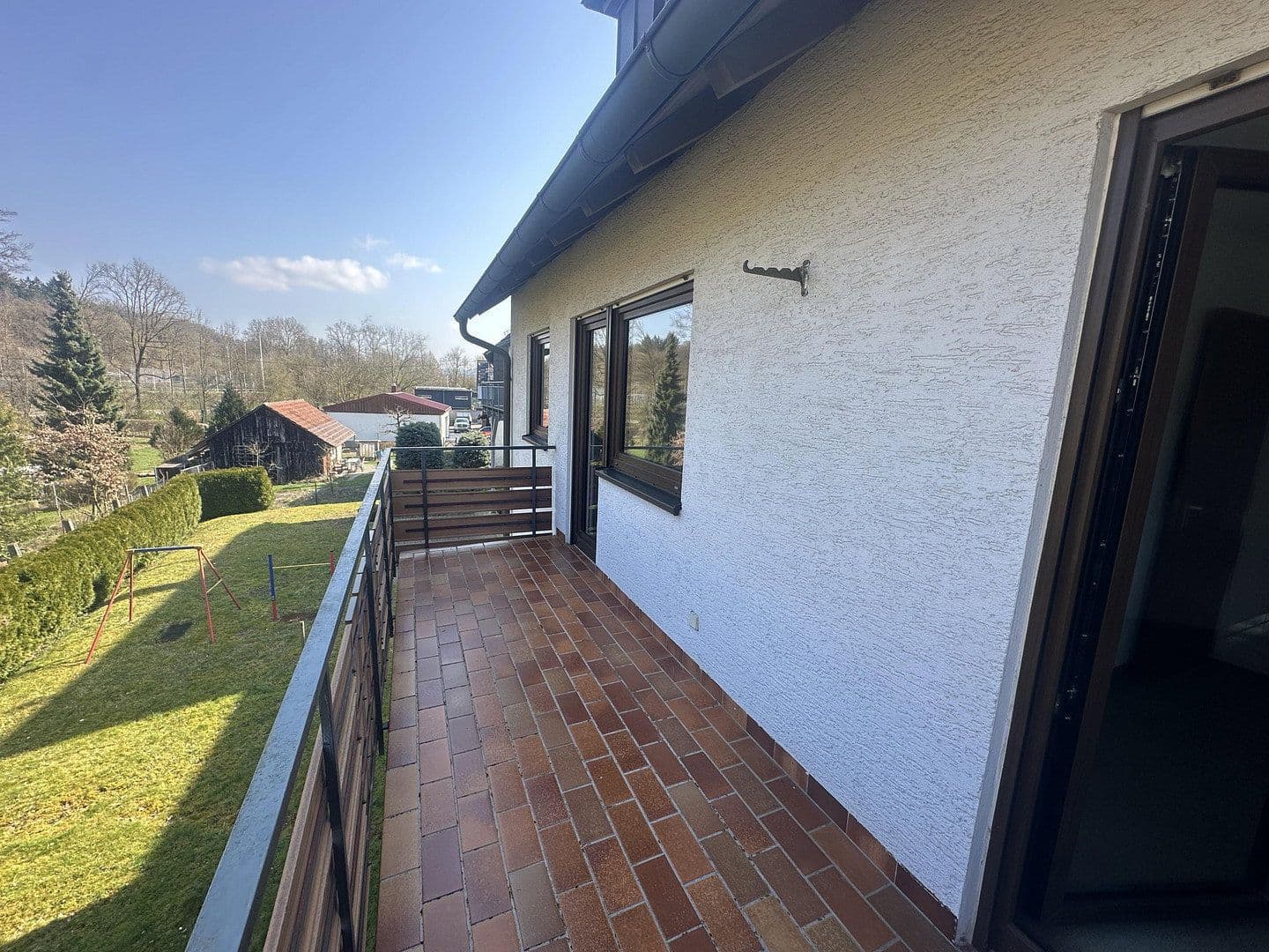 Predaj domu 170 m², pozemok 330 m², Remseck am Neckar, Bádensko-Wurttembersko Predaj domu 170 m², pozemok 330 m², Remseck am Neckar, Bádensko-Wurttembersko