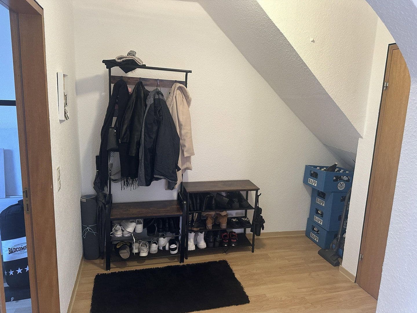 Predaj domu 170 m², pozemok 330 m², Remseck am Neckar, Bádensko-Wurttembersko Predaj domu 170 m², pozemok 330 m², Remseck am Neckar, Bádensko-Wurttembersko