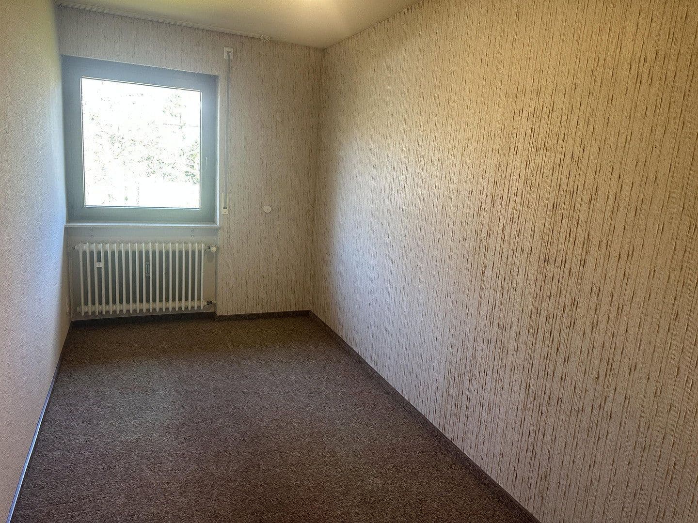 Predaj domu 170 m², pozemok 330 m², Remseck am Neckar, Bádensko-Wurttembersko Predaj domu 170 m², pozemok 330 m², Remseck am Neckar, Bádensko-Wurttembersko