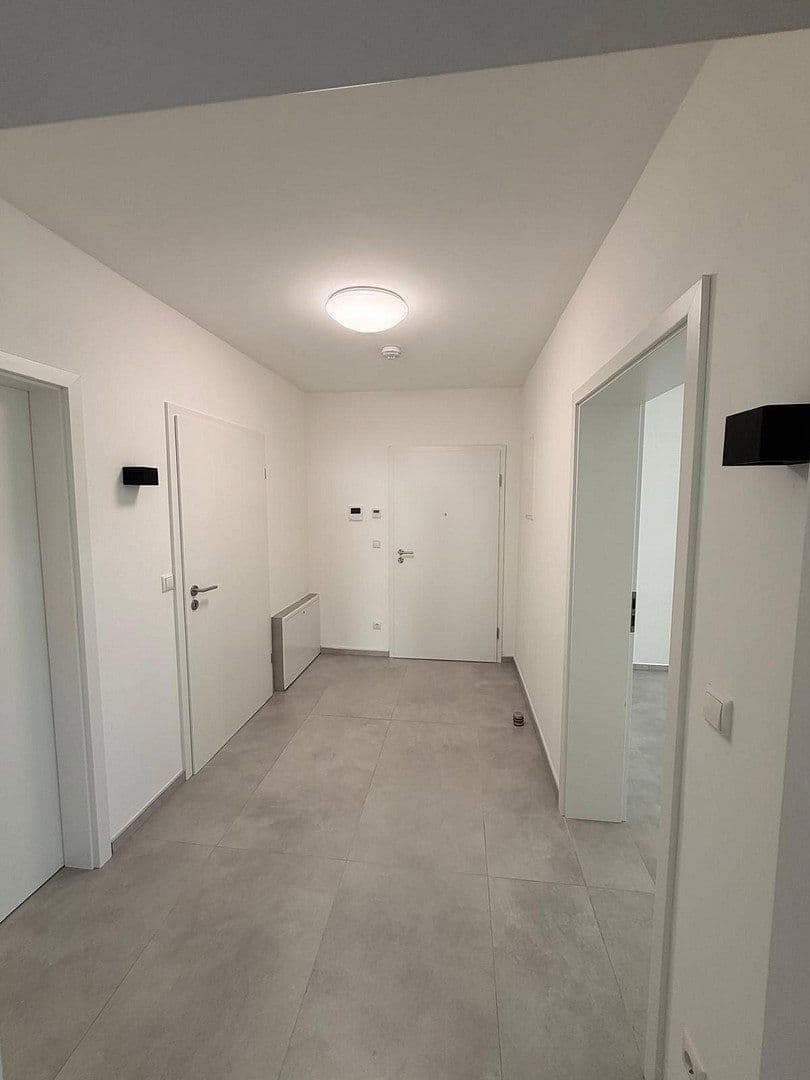 Prenájom bytu 3-izbový 70 m², Drolshagen, Severné Porýnie - Westfálsko Prenájom bytu 3-izbový 70 m², Drolshagen, Severné Porýnie - Westfálsko