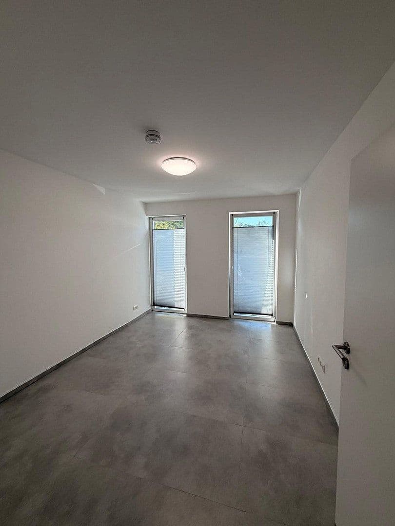 Prenájom bytu 3-izbový 70 m², Drolshagen, Severné Porýnie - Westfálsko Prenájom bytu 3-izbový 70 m², Drolshagen, Severné Porýnie - Westfálsko