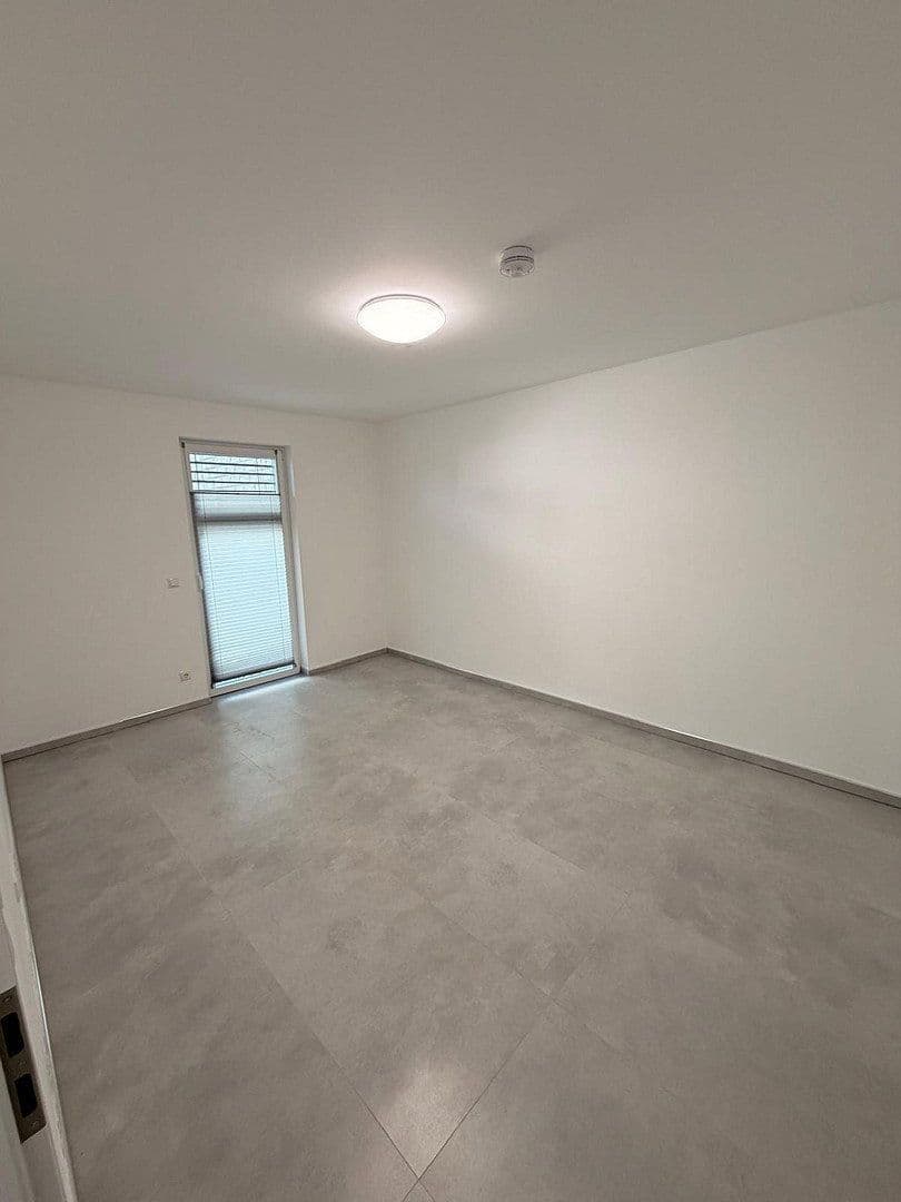 Prenájom bytu 3-izbový 70 m², Drolshagen, Severné Porýnie - Westfálsko Prenájom bytu 3-izbový 70 m², Drolshagen, Severné Porýnie - Westfálsko