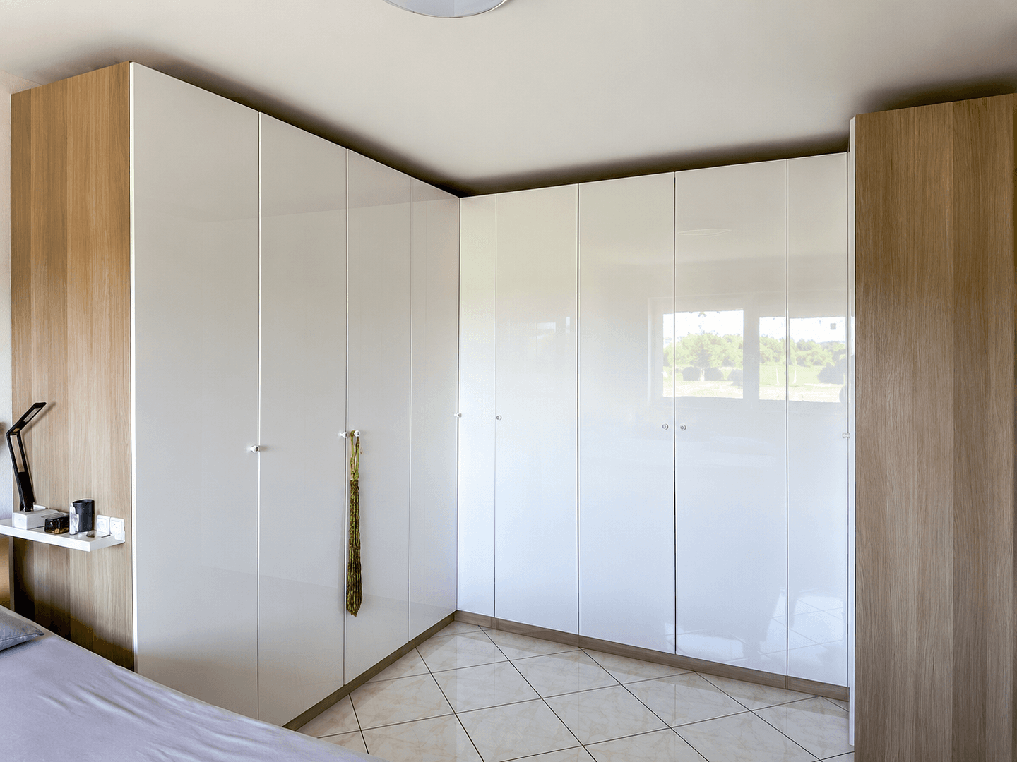 Prenájom bytu 3-izbový 83 m², Rheurdter Str. 32, Rheurdt, Severné Porýnie - Westfálsko Prenájom bytu 3-izbový 83 m², Rheurdter Str. 32, Rheurdt, Severné Porýnie - Westfálsko