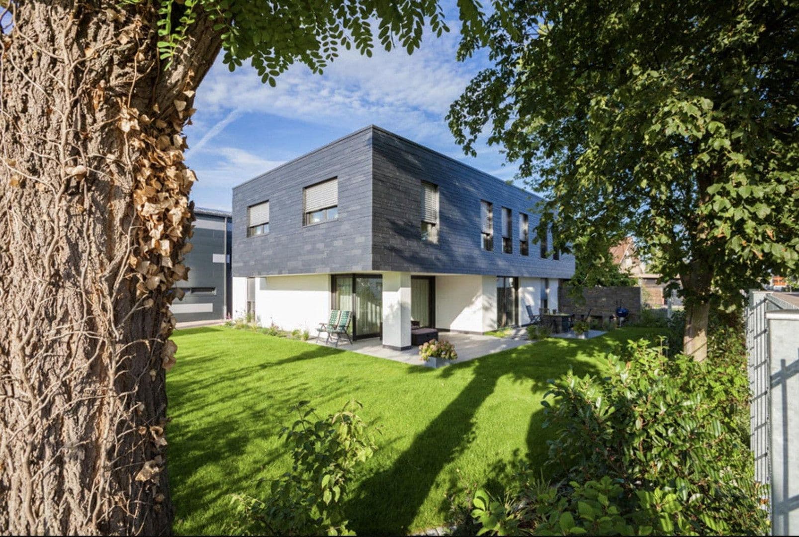 Prenájom domu 238 m², pozemok 648 m², Waghäusel, Bádensko-Wurttembersko Prenájom domu 238 m², pozemok 648 m², Waghäusel, Bádensko-Wurttembersko