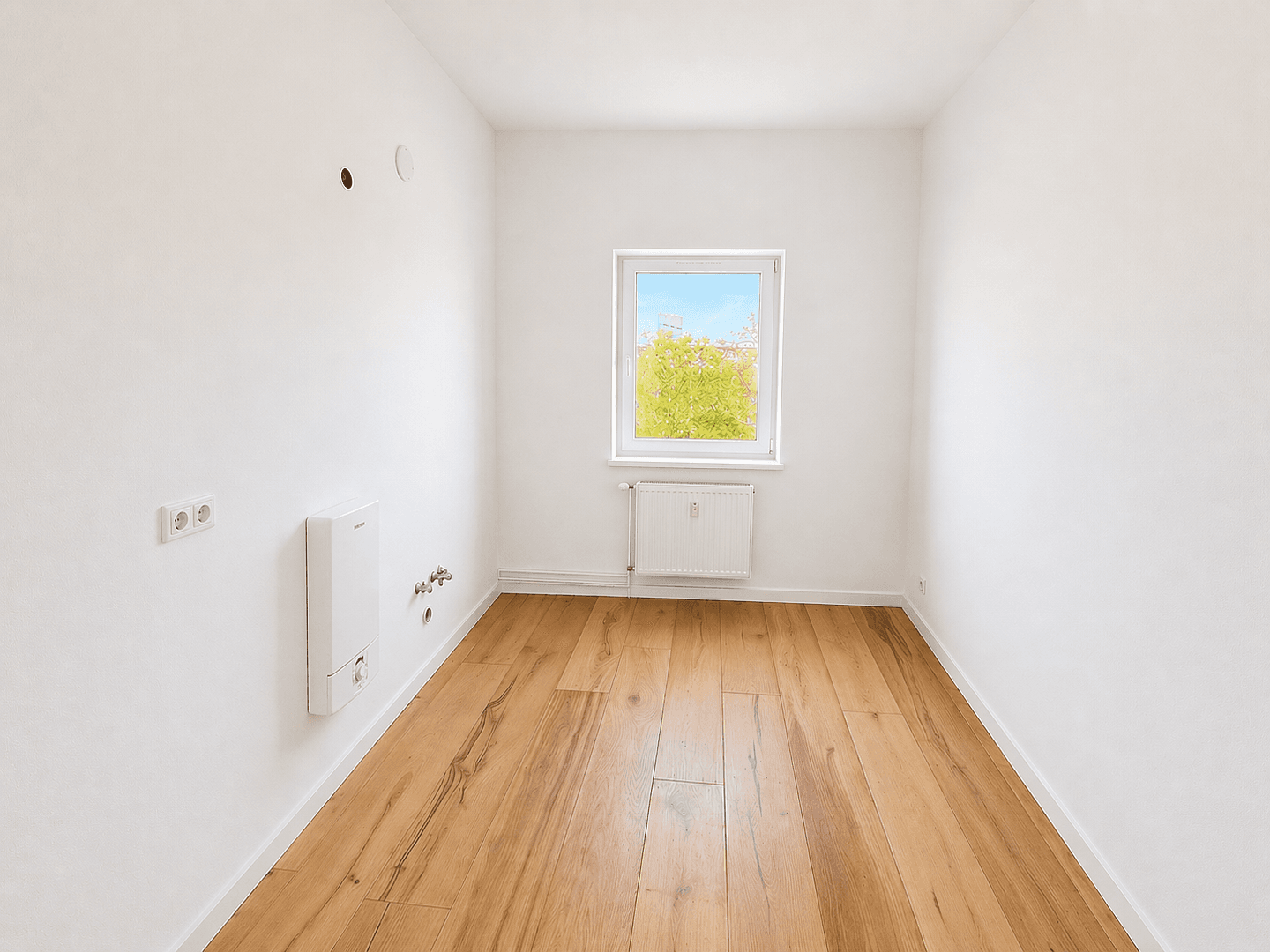 Predaj bytu 2-izbový 58 m², Berlin, Berlín Predaj bytu 2-izbový 58 m², Berlin, Berlín