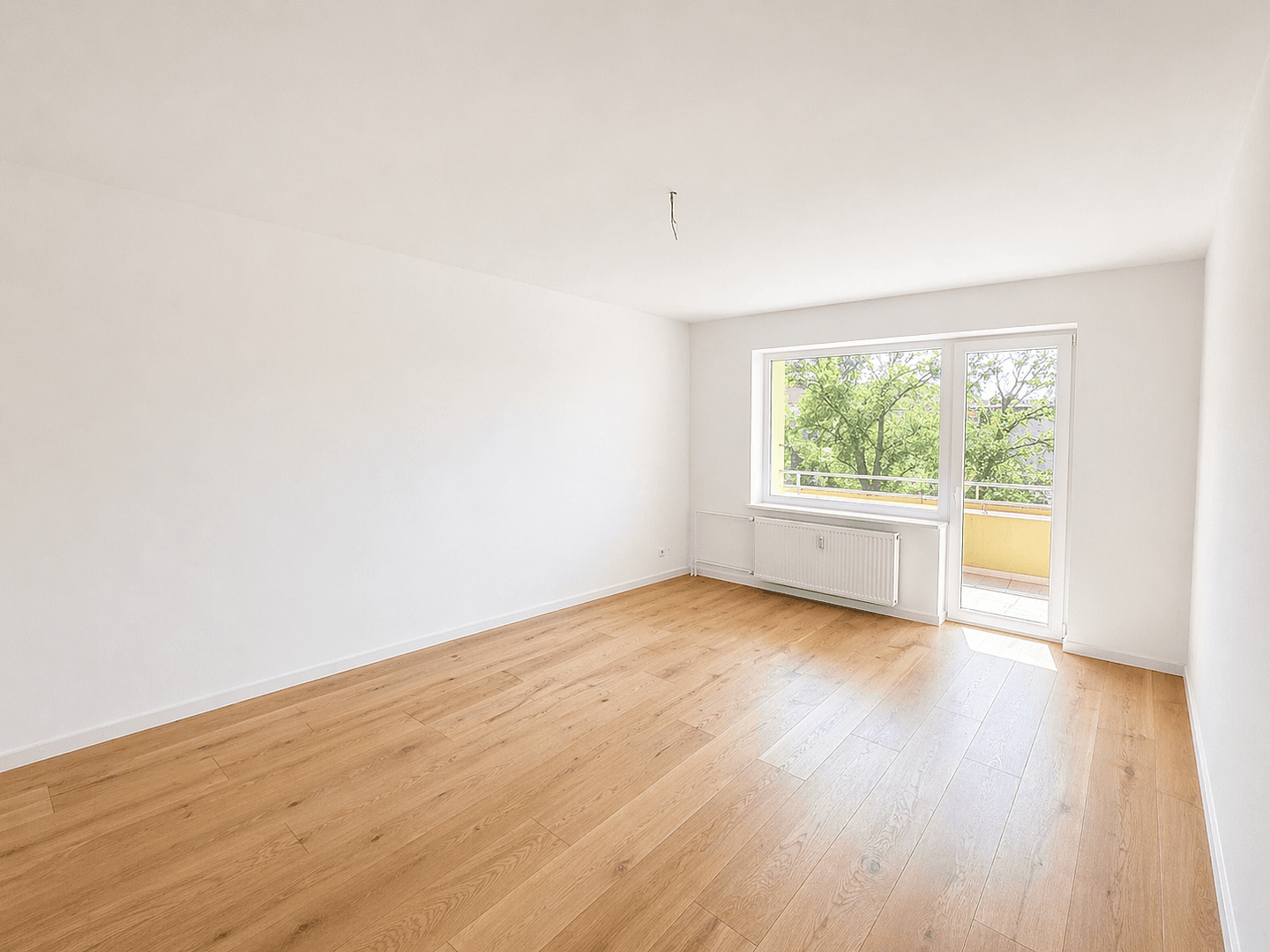 Predaj bytu 2-izbový 58 m², Berlin, Berlín Predaj bytu 2-izbový 58 m², Berlin, Berlín