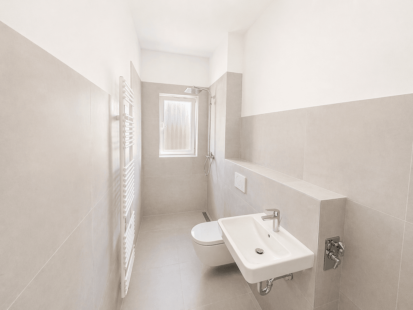 Predaj bytu 2-izbový 58 m², Berlin, Berlín Predaj bytu 2-izbový 58 m², Berlin, Berlín