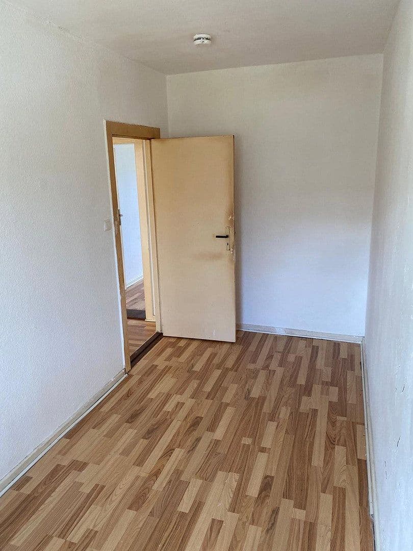 Prenájom bytu 3-izbový 54 m², Steiermarkstr. 1, Braunschweig, Dolné Sasko Prenájom bytu 3-izbový 54 m², Steiermarkstr. 1, Braunschweig, Dolné Sasko