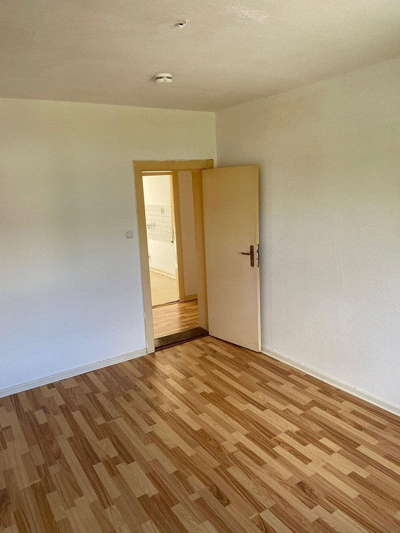 Prenájom bytu 3-izbový 54 m², Steiermarkstr. 1, Braunschweig, Dolné Sasko Prenájom bytu 3-izbový 54 m², Steiermarkstr. 1, Braunschweig, Dolné Sasko