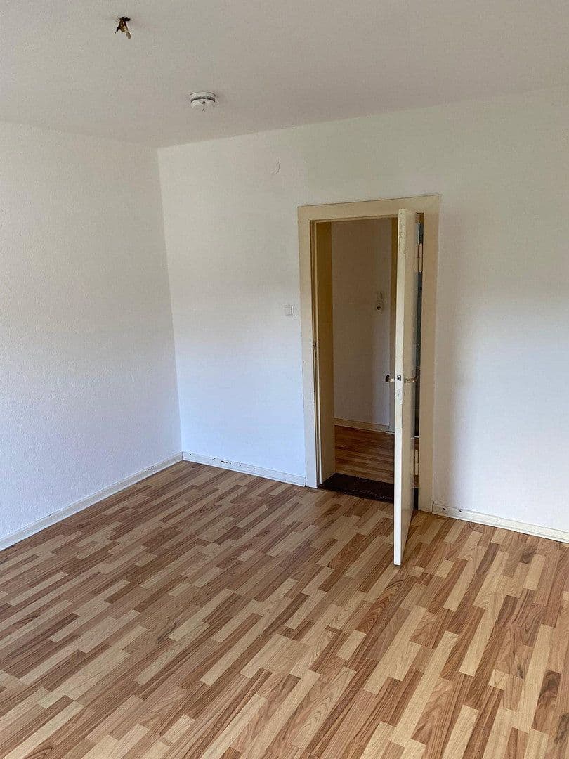 Prenájom bytu 3-izbový 54 m², Steiermarkstr. 1, Braunschweig, Dolné Sasko Prenájom bytu 3-izbový 54 m², Steiermarkstr. 1, Braunschweig, Dolné Sasko