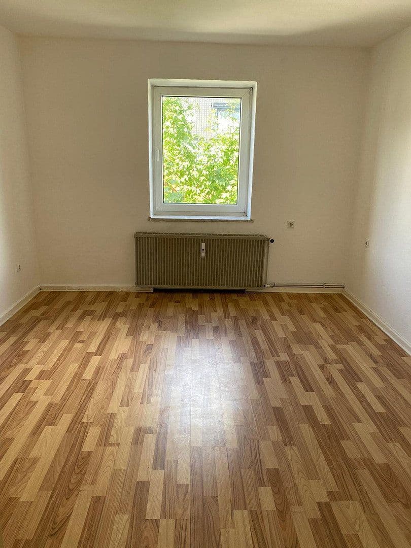 Prenájom bytu 3-izbový 54 m², Steiermarkstr. 1, Braunschweig, Dolné Sasko Prenájom bytu 3-izbový 54 m², Steiermarkstr. 1, Braunschweig, Dolné Sasko