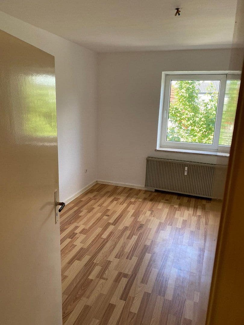 Prenájom bytu 3-izbový 54 m², Steiermarkstr. 1, Braunschweig, Dolné Sasko Prenájom bytu 3-izbový 54 m², Steiermarkstr. 1, Braunschweig, Dolné Sasko