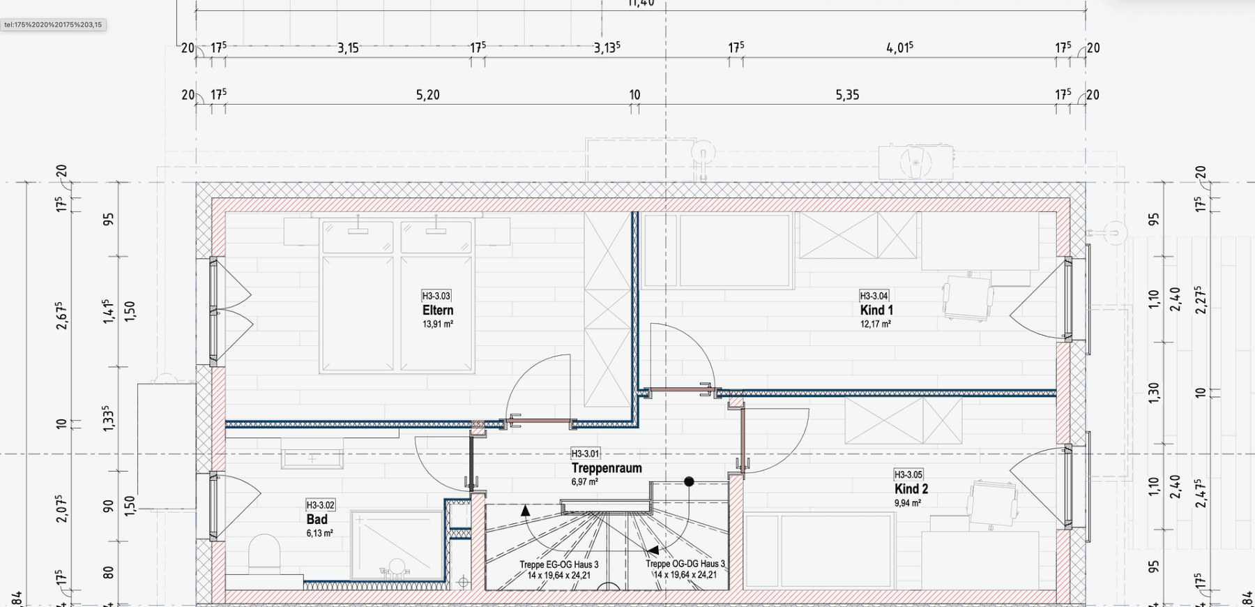 Prenájom domu 135 m², pozemok 450 m², Müllheim im Markgräflerland, Bádensko-Wurttembersko Prenájom domu 135 m², pozemok 450 m², Müllheim im Markgräflerland, Bádensko-Wurttembersko