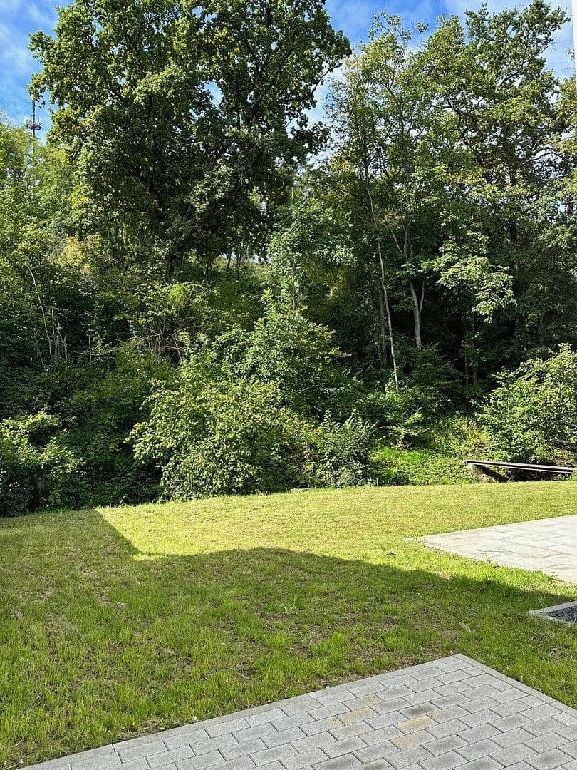 Prenájom domu 135 m², pozemok 450 m², Müllheim im Markgräflerland, Bádensko-Wurttembersko Prenájom domu 135 m², pozemok 450 m², Müllheim im Markgräflerland, Bádensko-Wurttembersko