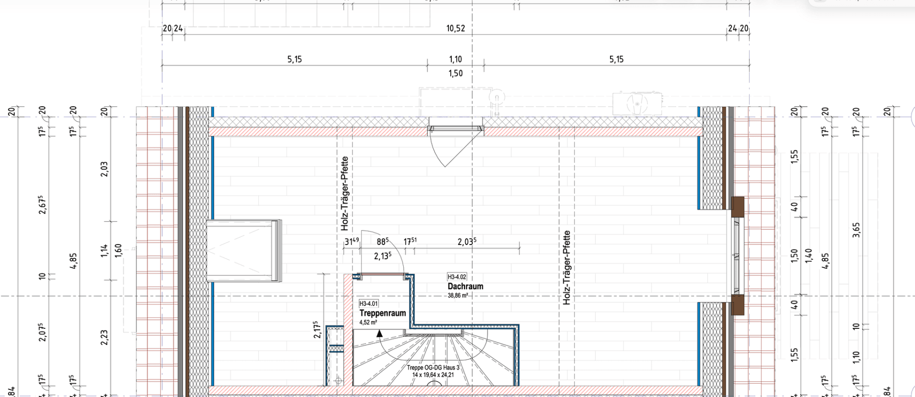Prenájom domu 135 m², pozemok 450 m², Müllheim im Markgräflerland, Bádensko-Wurttembersko Prenájom domu 135 m², pozemok 450 m², Müllheim im Markgräflerland, Bádensko-Wurttembersko