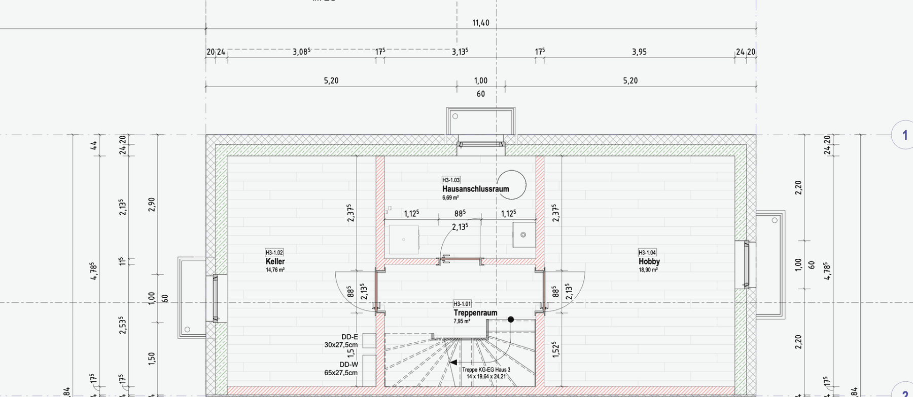 Prenájom domu 135 m², pozemok 450 m², Müllheim im Markgräflerland, Bádensko-Wurttembersko Prenájom domu 135 m², pozemok 450 m², Müllheim im Markgräflerland, Bádensko-Wurttembersko