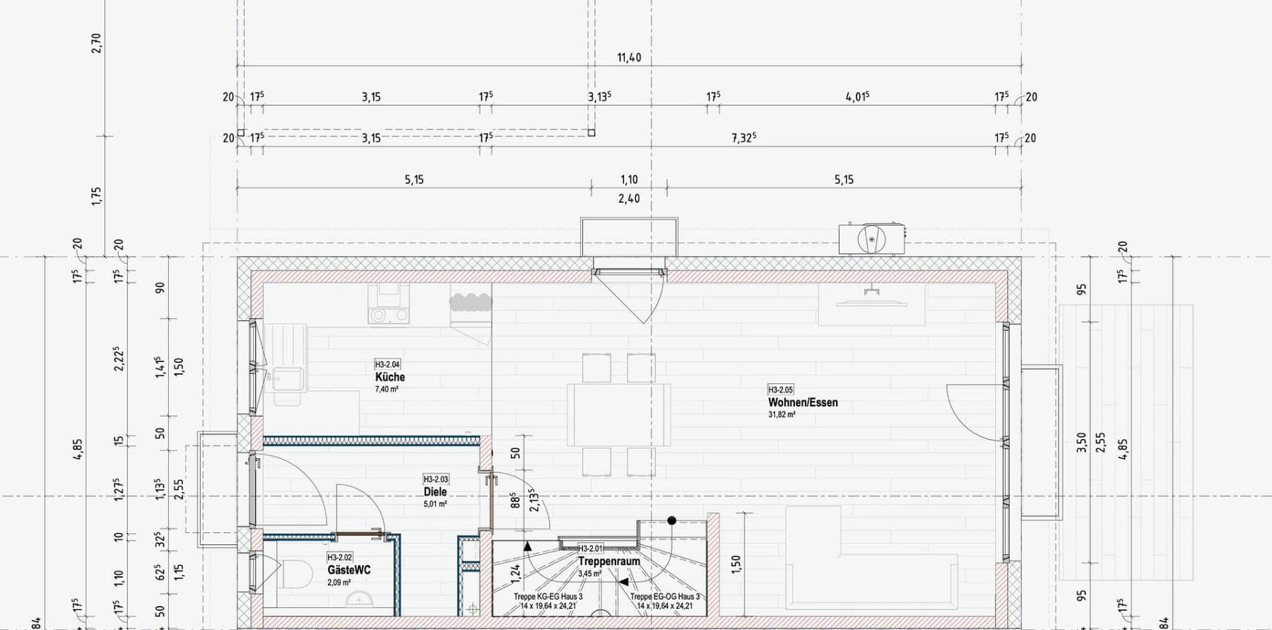 Prenájom domu 135 m², pozemok 450 m², Müllheim im Markgräflerland, Bádensko-Wurttembersko Prenájom domu 135 m², pozemok 450 m², Müllheim im Markgräflerland, Bádensko-Wurttembersko