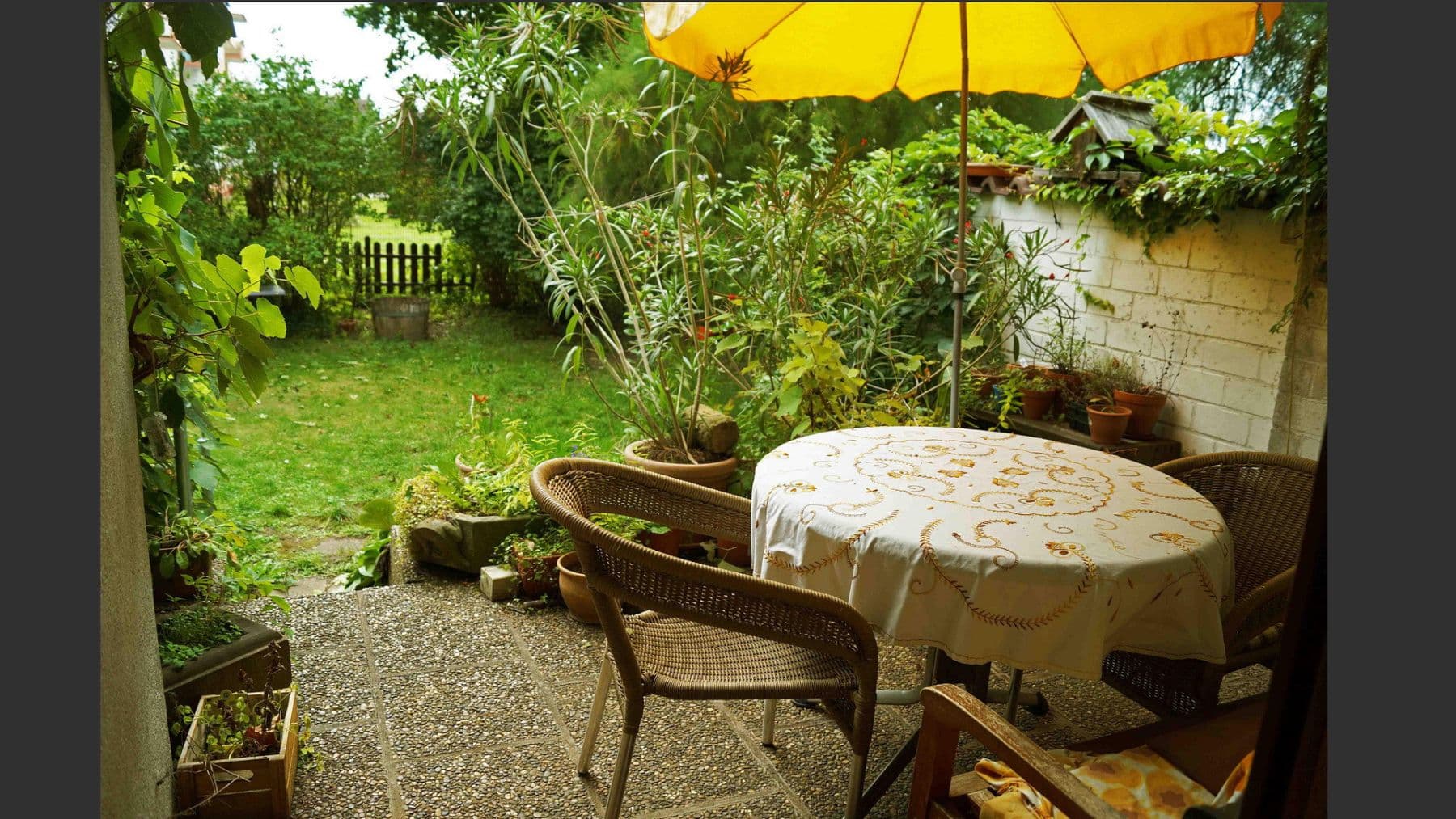 Predaj domu 180 m², pozemok 410 m², Stutensee, Bádensko-Wurttembersko Predaj domu 180 m², pozemok 410 m², Stutensee, Bádensko-Wurttembersko