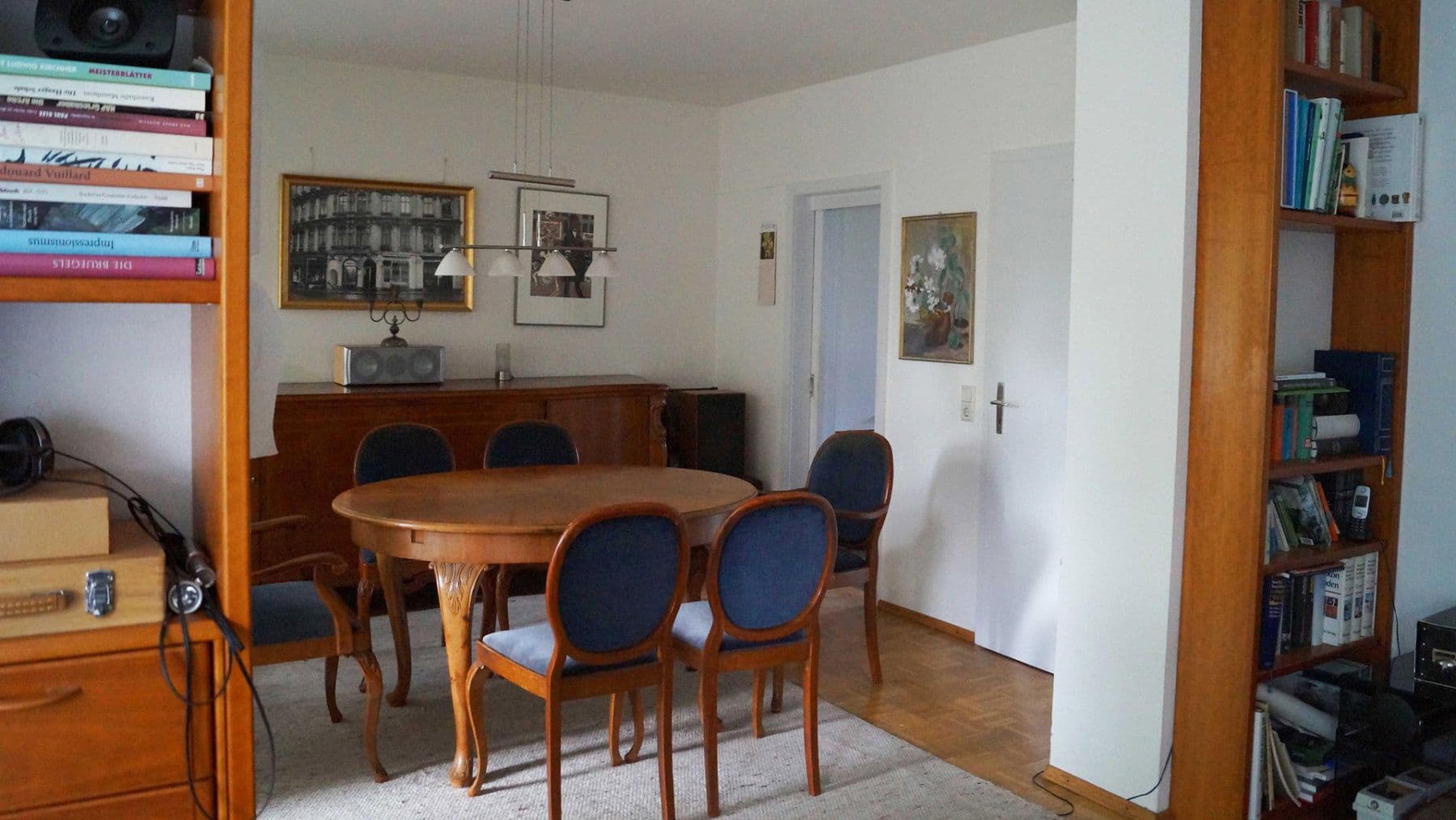 Predaj domu 180 m², pozemok 410 m², Stutensee, Bádensko-Wurttembersko Predaj domu 180 m², pozemok 410 m², Stutensee, Bádensko-Wurttembersko