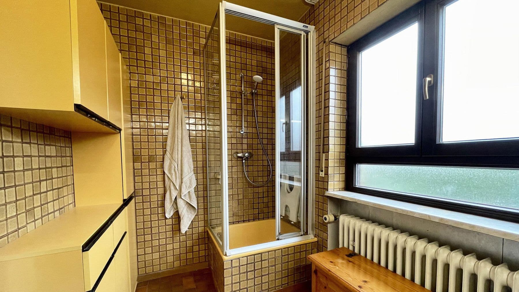 Predaj domu 180 m², pozemok 410 m², Stutensee, Bádensko-Wurttembersko Predaj domu 180 m², pozemok 410 m², Stutensee, Bádensko-Wurttembersko