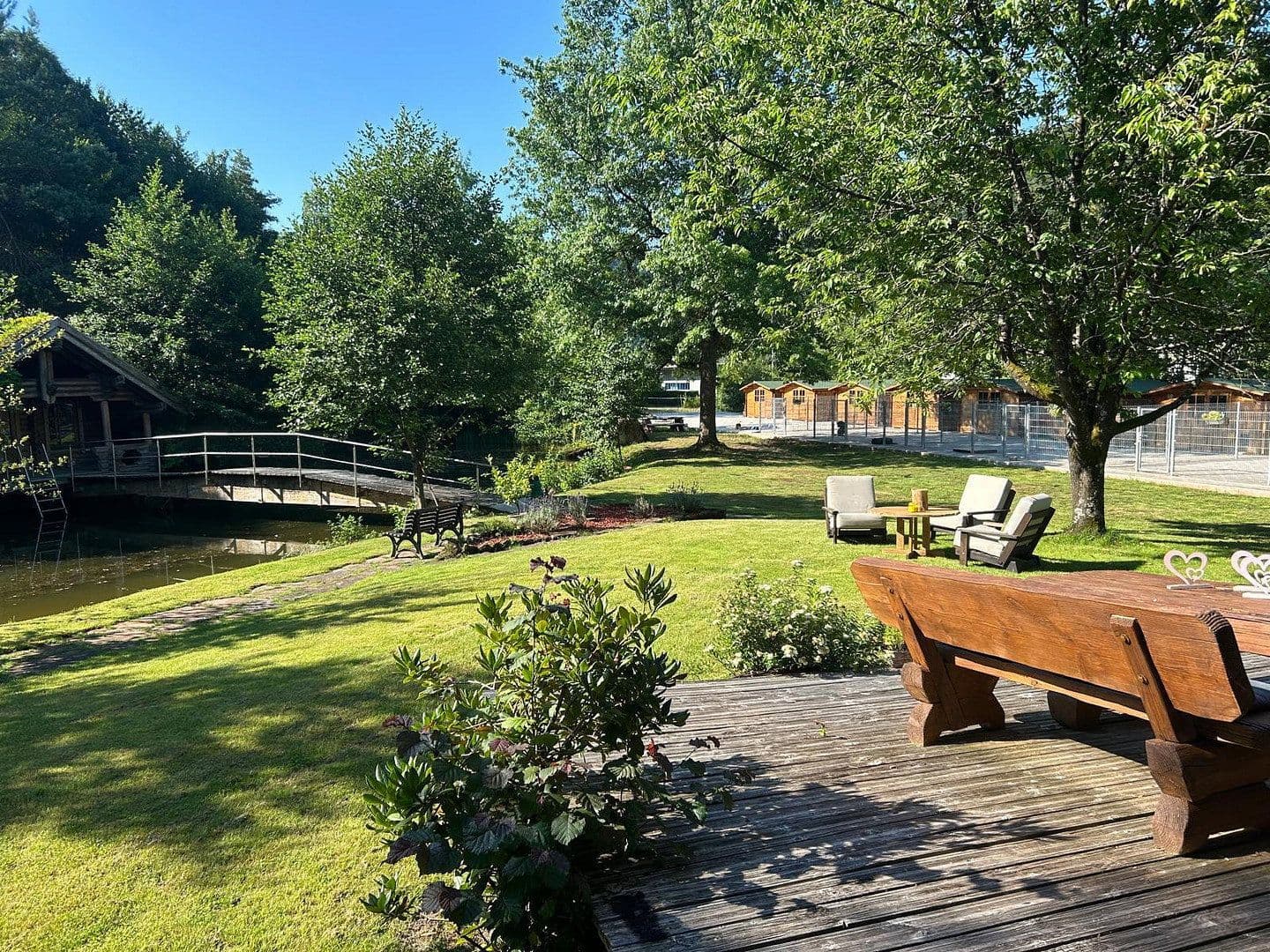 Predaj domu 250 m², pozemok 8.000 m², Waldfischbach-Burgalben, Porýnie-Falcko Predaj domu 250 m², pozemok 8.000 m², Waldfischbach-Burgalben, Porýnie-Falcko