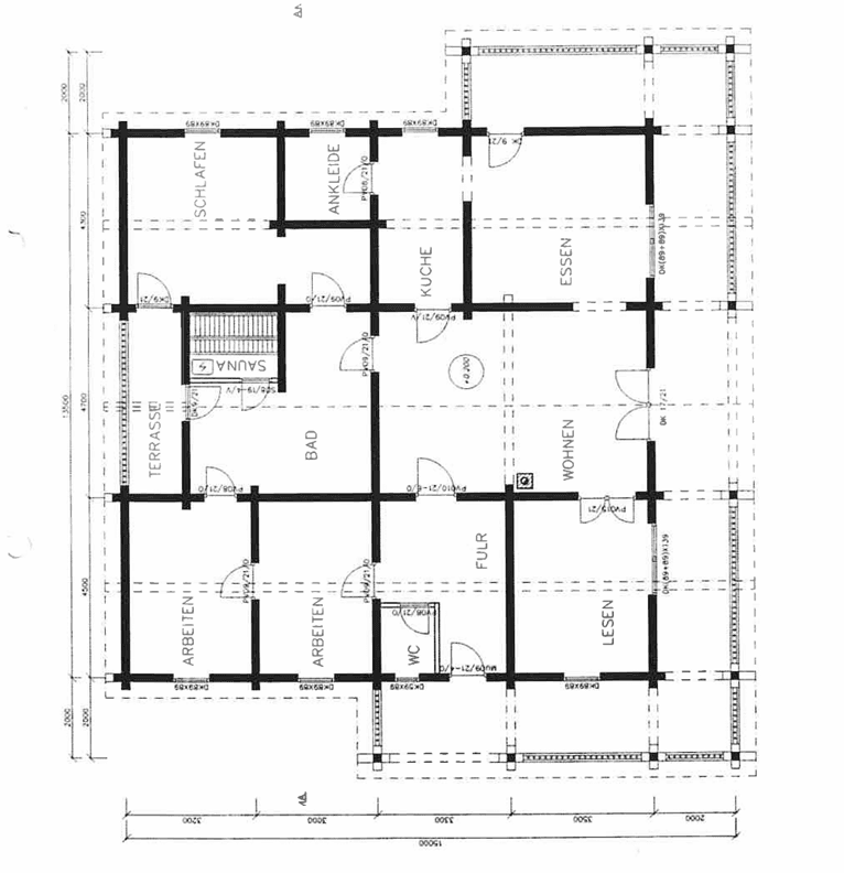 Predaj domu 250 m², pozemok 8.000 m², Waldfischbach-Burgalben, Porýnie-Falcko Predaj domu 250 m², pozemok 8.000 m², Waldfischbach-Burgalben, Porýnie-Falcko