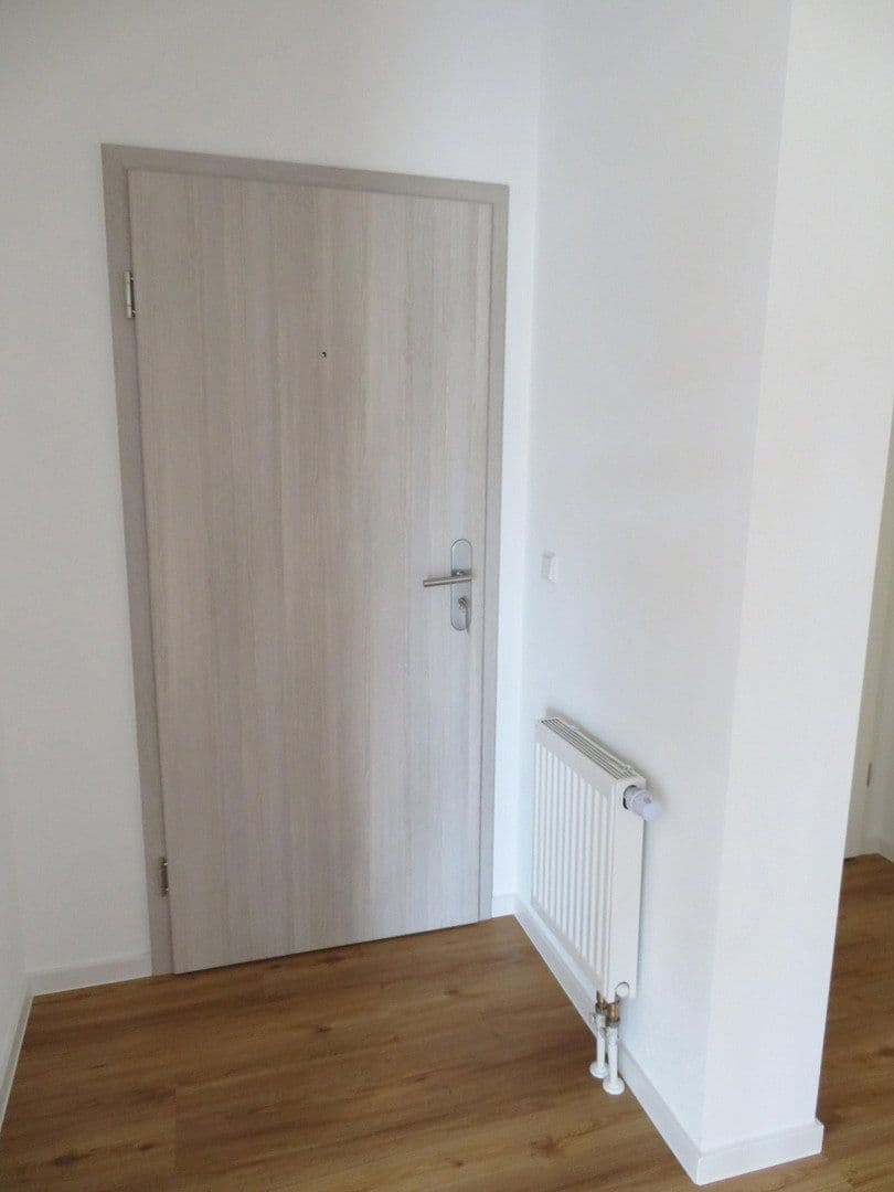 Prenájom bytu 4-izbový 104 m², Hetzerath, Porýnie-Falcko Prenájom bytu 4-izbový 104 m², Hetzerath, Porýnie-Falcko