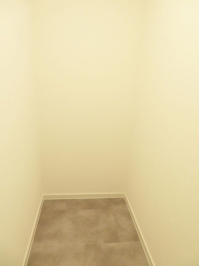 Prenájom bytu 4-izbový 104 m², Hetzerath, Porýnie-Falcko Prenájom bytu 4-izbový 104 m², Hetzerath, Porýnie-Falcko