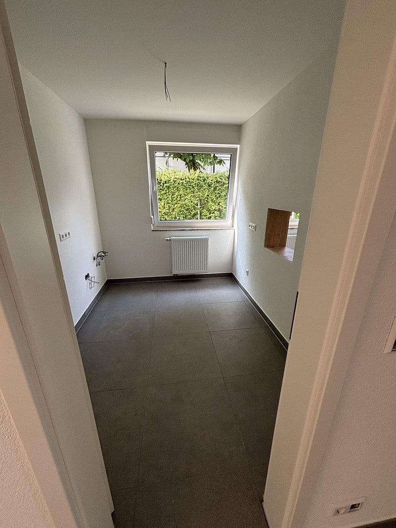 Prenájom bytu 3-izbový 73 m², Gerlingen, Bádensko-Wurttembersko Prenájom bytu 3-izbový 73 m², Gerlingen, Bádensko-Wurttembersko