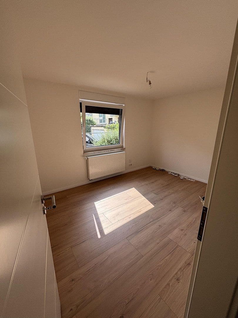 Prenájom bytu 3-izbový 73 m², Gerlingen, Bádensko-Wurttembersko Prenájom bytu 3-izbový 73 m², Gerlingen, Bádensko-Wurttembersko