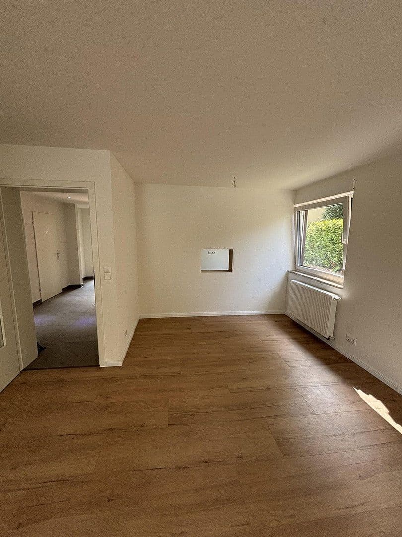 Prenájom bytu 3-izbový 73 m², Gerlingen, Bádensko-Wurttembersko Prenájom bytu 3-izbový 73 m², Gerlingen, Bádensko-Wurttembersko