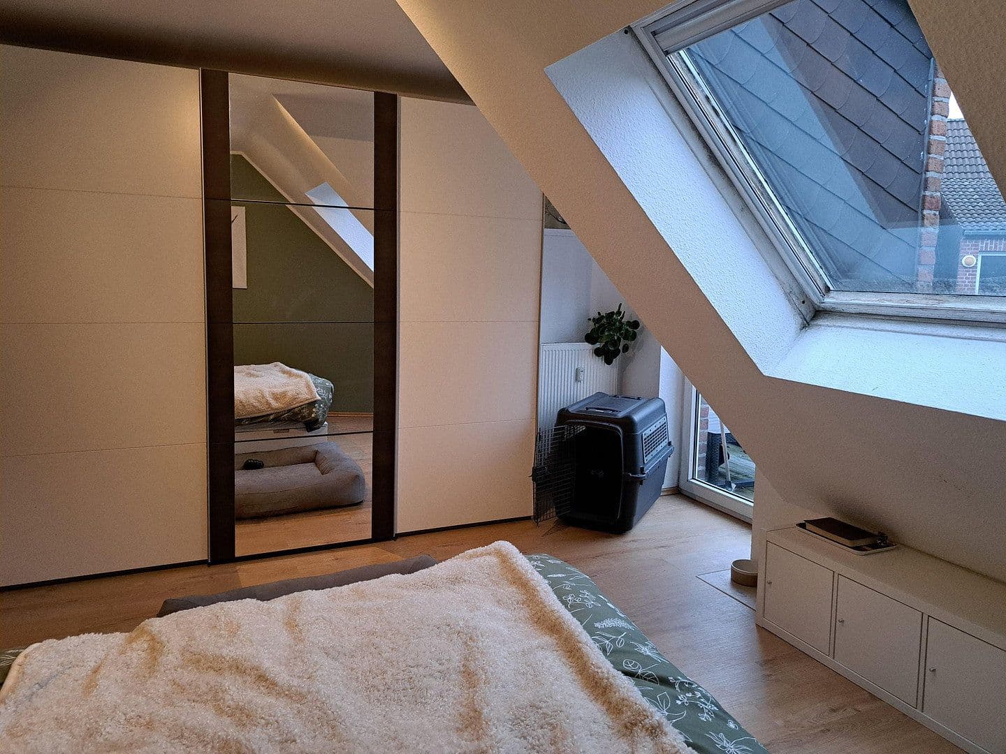 Predaj bytu 2-izbový 51 m², Bardenberger Str. 28, Herzogenrath, Severné Porýnie - Westfálsko Predaj bytu 2-izbový 51 m², Bardenberger Str. 28, Herzogenrath, Severné Porýnie - Westfálsko
